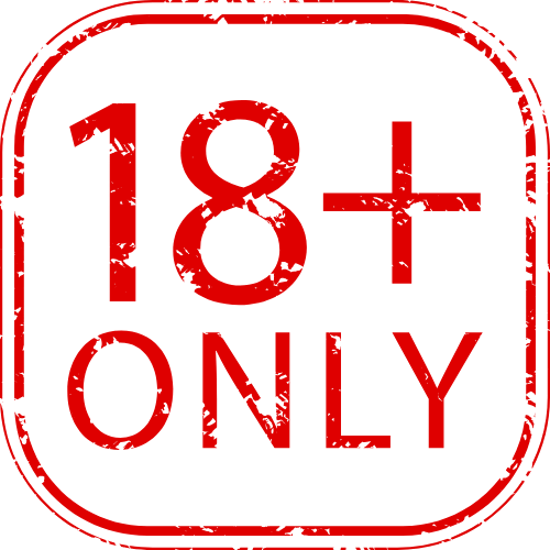 Hot Sex Chats Webcam Tag – Watch the Sexiest Live Shows Now!